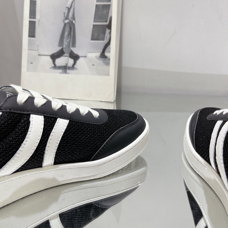 Celine Sneakers